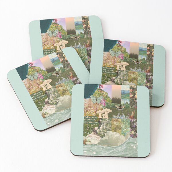Item preview, Springtime Dreaming designed and sold by PleasureMap.