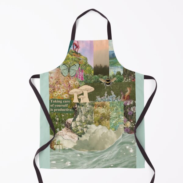 Item preview, Springtime Dreaming designed and sold by PleasureMap.