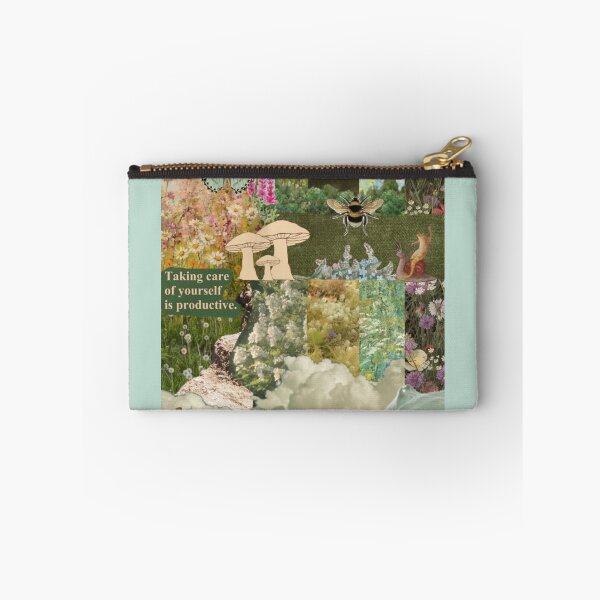 Item preview, Springtime Dreaming designed and sold by PleasureMap.