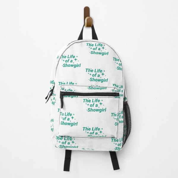 Item preview, Taylor Swifts designed and sold by TOGETHERINSIEME.