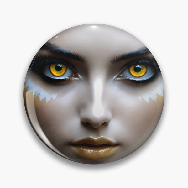 Item preview, When you gaze long into an abyss, the abyss also gazes into you 7 designed and sold by deep-sea-birds.