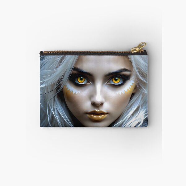 Item preview, When you gaze long into an abyss, the abyss also gazes into you 7 designed and sold by deep-sea-birds.