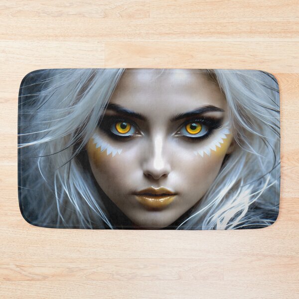 Item preview, When you gaze long into an abyss, the abyss also gazes into you 7 designed and sold by deep-sea-birds.