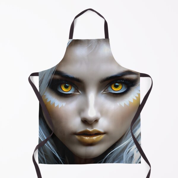 Item preview, When you gaze long into an abyss, the abyss also gazes into you 7 designed and sold by deep-sea-birds.