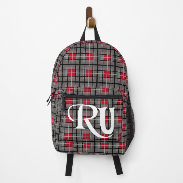 Item preview, Radford University designed and sold by WandaRichards.