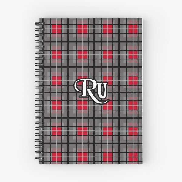 Item preview, Radford University  designed and sold by WandaRichards.