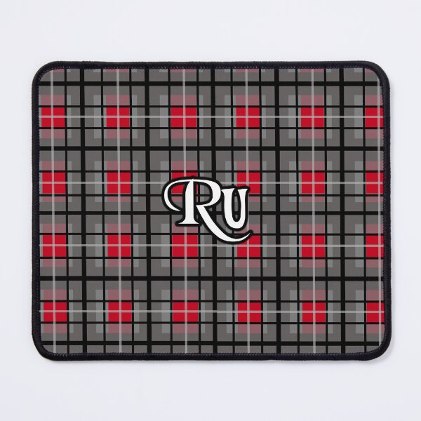 Item preview, Radford University designed and sold by WandaRichards.