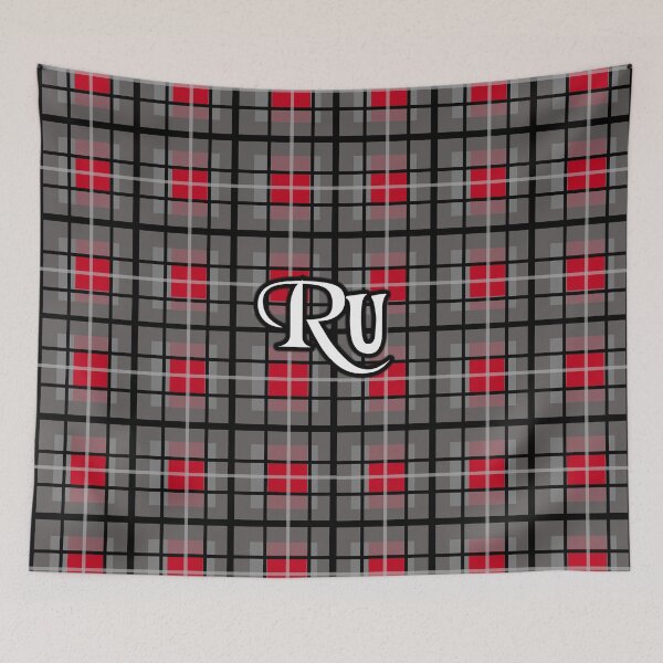 Item preview, Radford University  designed and sold by WandaRichards.