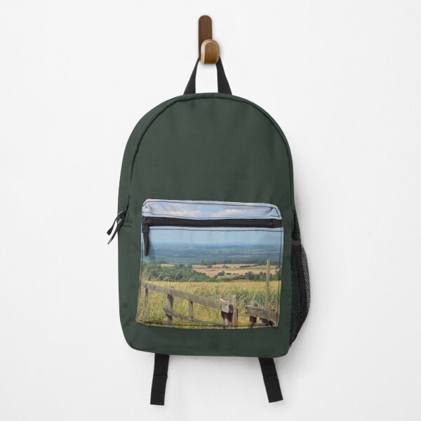Item preview, Cotswold Fields designed and sold by Rachel J Bowler.