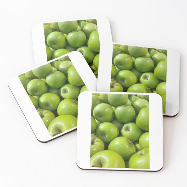 Item preview, Texture of apples designed and sold by di-Vera-Rosati.