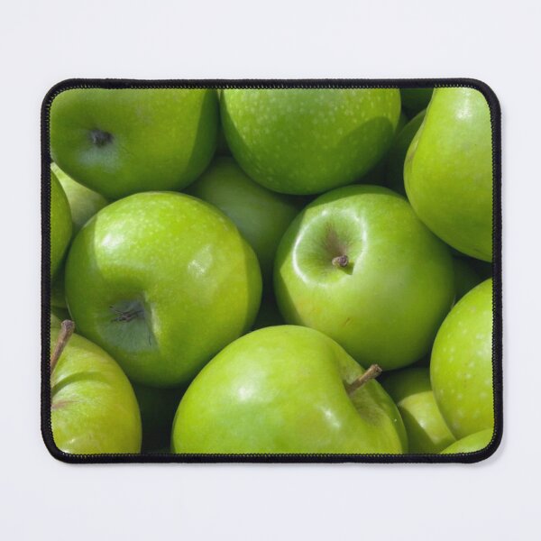 Item preview, Texture of apples designed and sold by di-Vera-Rosati.