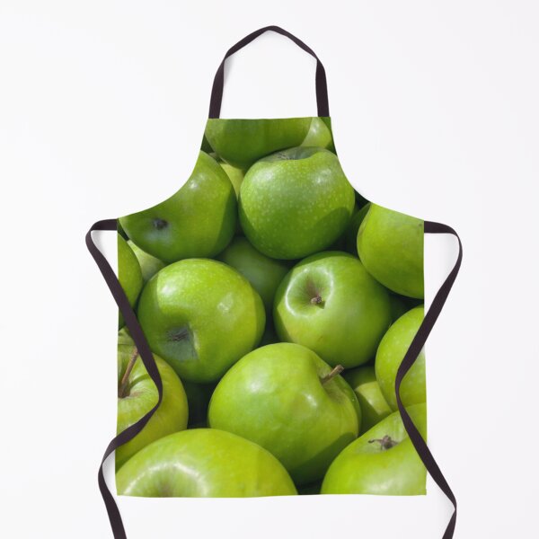 Item preview, Texture of apples designed and sold by di-Vera-Rosati.