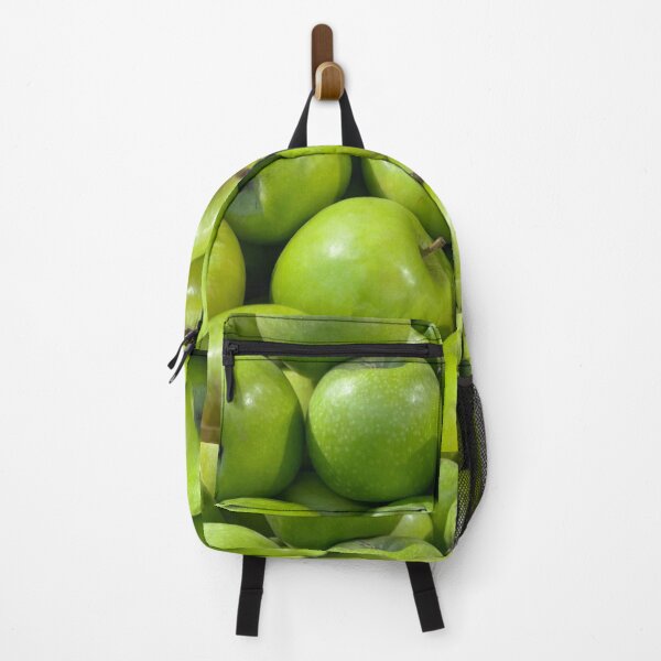 Item preview, Texture of apples designed and sold by di-Vera-Rosati.