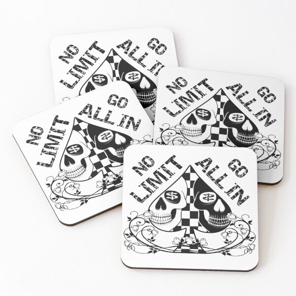 Item preview, Sin límites, haz todo lo posible designed and sold by DESTRATOR_DE.