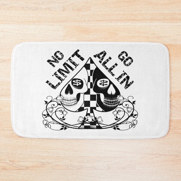 Item preview, Sin límites, haz todo lo posible designed and sold by DESTRATOR_DE.