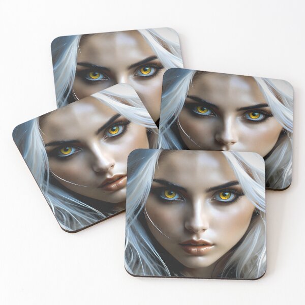 Item preview, When you gaze long into an abyss, the abyss also gazes into you 8 designed and sold by deep-sea-birds.