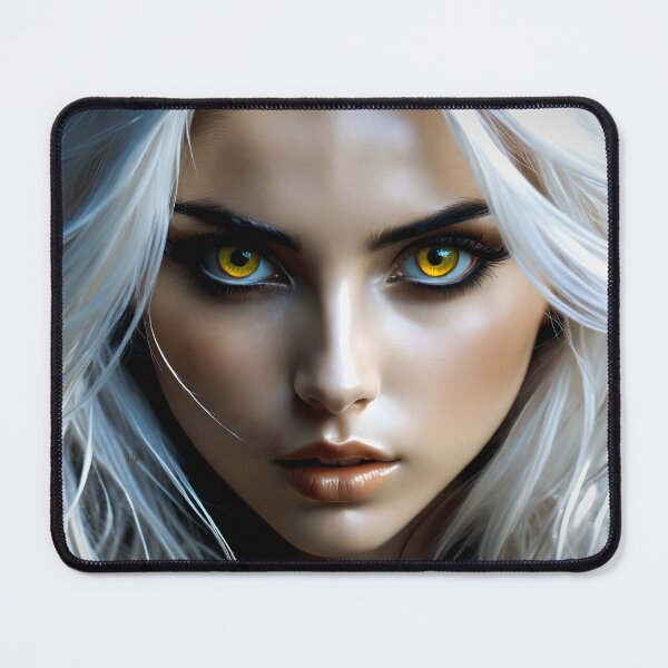 Item preview, When you gaze long into an abyss, the abyss also gazes into you 8 designed and sold by deep-sea-birds.