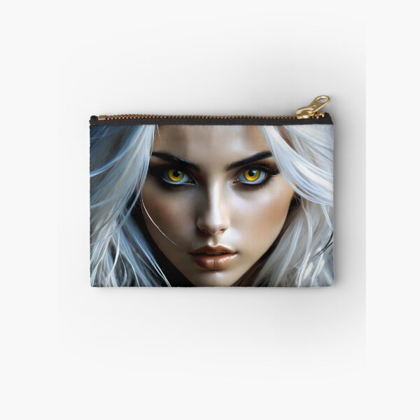 Item preview, When you gaze long into an abyss, the abyss also gazes into you 8 designed and sold by deep-sea-birds.