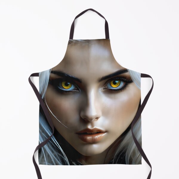 Item preview, When you gaze long into an abyss, the abyss also gazes into you 8 designed and sold by deep-sea-birds.