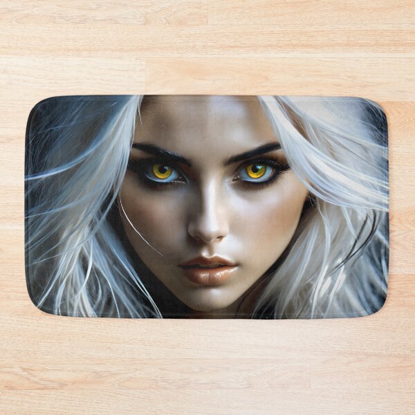 Item preview, When you gaze long into an abyss, the abyss also gazes into you 8 designed and sold by deep-sea-birds.