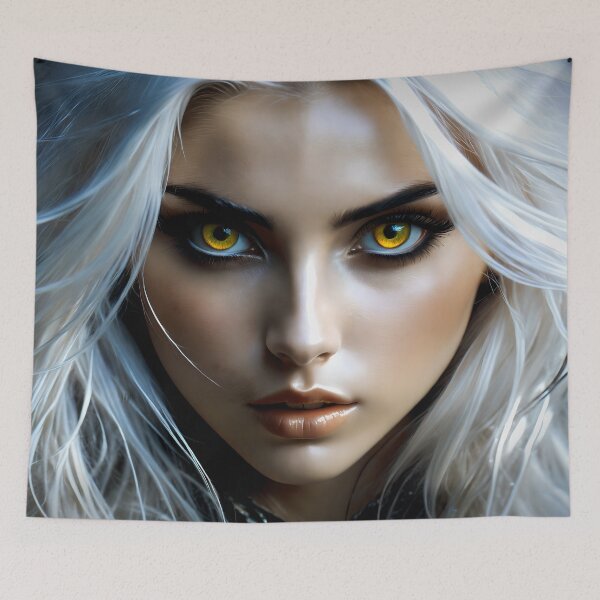 Item preview, When you gaze long into an abyss, the abyss also gazes into you 8 designed and sold by deep-sea-birds.