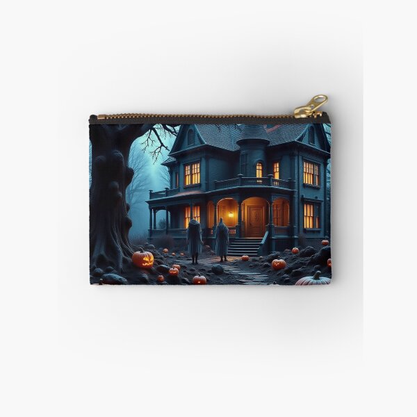Item preview, Night of Fright designed and sold by WildThingPhotos.