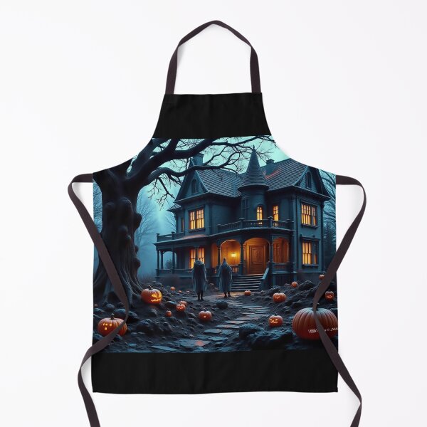 Item preview, Night of Fright designed and sold by WildThingPhotos.