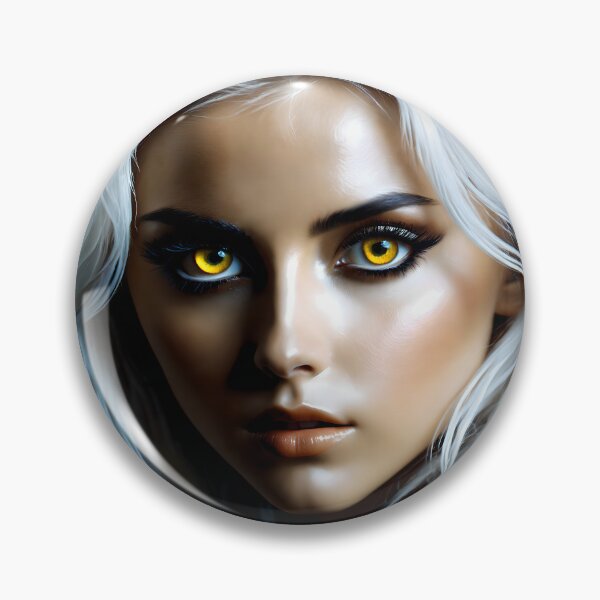 Item preview, When you gaze long into an abyss, the abyss also gazes into you 9 designed and sold by deep-sea-birds.