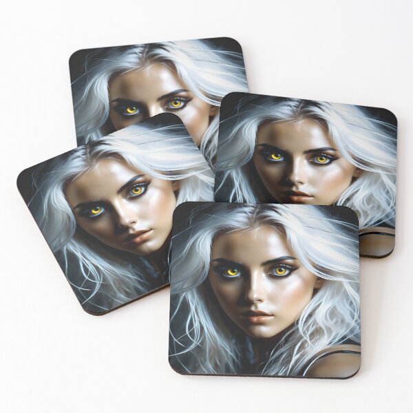Item preview, When you gaze long into an abyss, the abyss also gazes into you 9 designed and sold by deep-sea-birds.