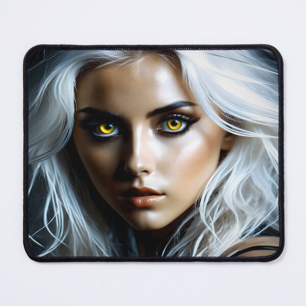 Item preview, When you gaze long into an abyss, the abyss also gazes into you 9 designed and sold by deep-sea-birds.