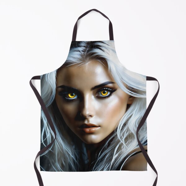 Item preview, When you gaze long into an abyss, the abyss also gazes into you 9 designed and sold by deep-sea-birds.