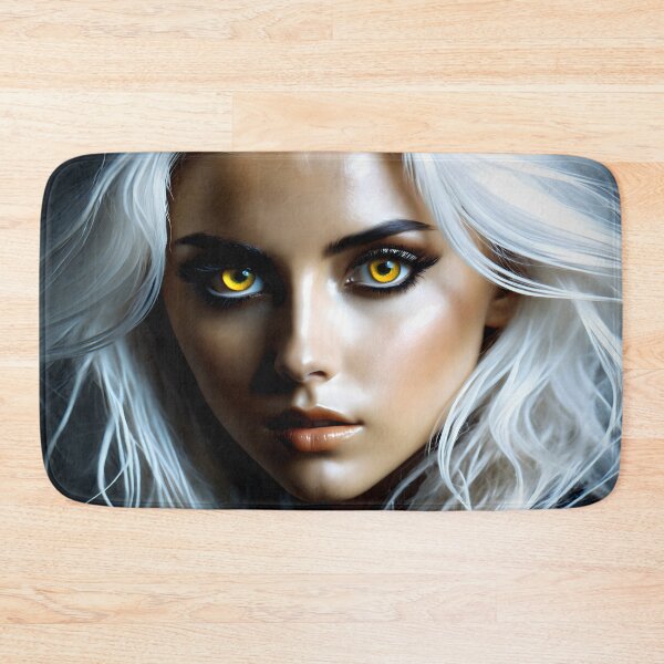 Item preview, When you gaze long into an abyss, the abyss also gazes into you 9 designed and sold by deep-sea-birds.