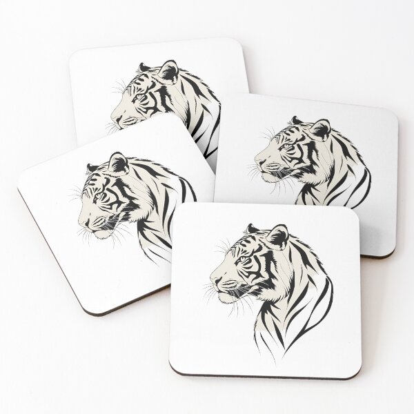 Item preview, Picture of Greatness designed and sold by DesignNestBest.