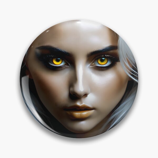 Item preview, When you gaze long into an abyss, the abyss also gazes into you 10 designed and sold by deep-sea-birds.
