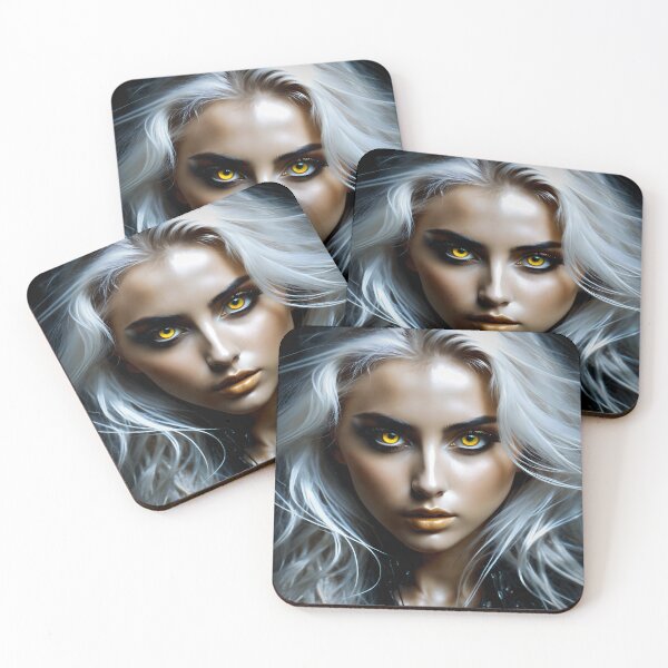 Item preview, When you gaze long into an abyss, the abyss also gazes into you 10 designed and sold by deep-sea-birds.