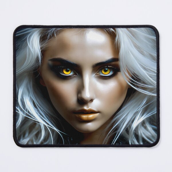 Item preview, When you gaze long into an abyss, the abyss also gazes into you 10 designed and sold by deep-sea-birds.