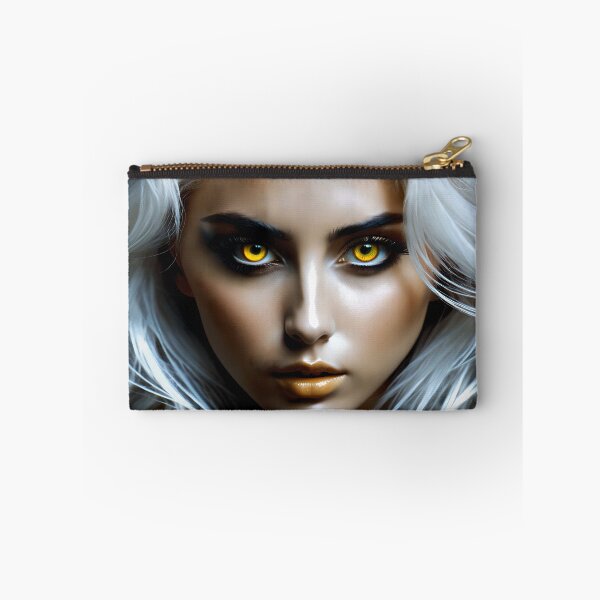 Item preview, When you gaze long into an abyss, the abyss also gazes into you 10 designed and sold by deep-sea-birds.