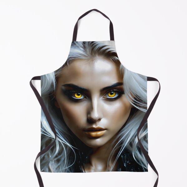 Item preview, When you gaze long into an abyss, the abyss also gazes into you 10 designed and sold by deep-sea-birds.