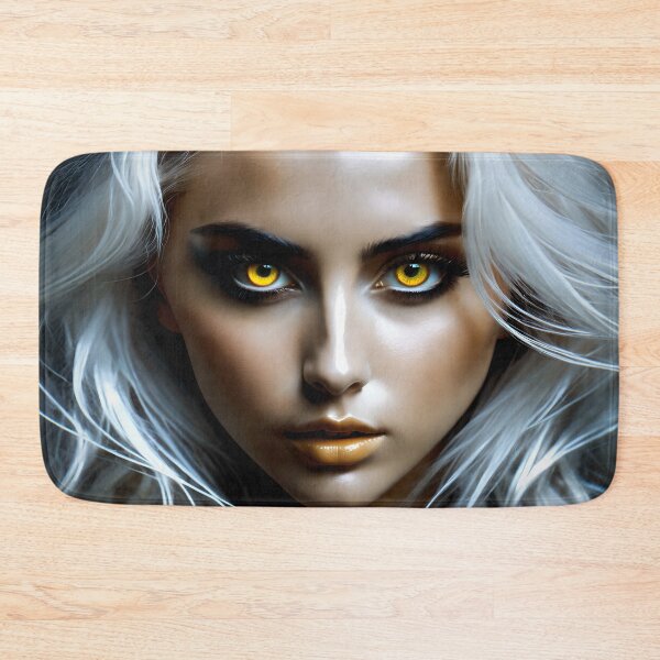 Item preview, When you gaze long into an abyss, the abyss also gazes into you 10 designed and sold by deep-sea-birds.
