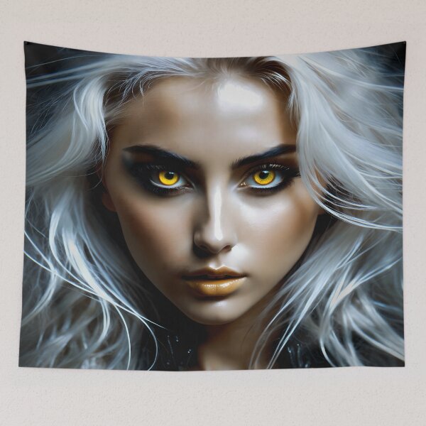 Item preview, When you gaze long into an abyss, the abyss also gazes into you 10 designed and sold by deep-sea-birds.