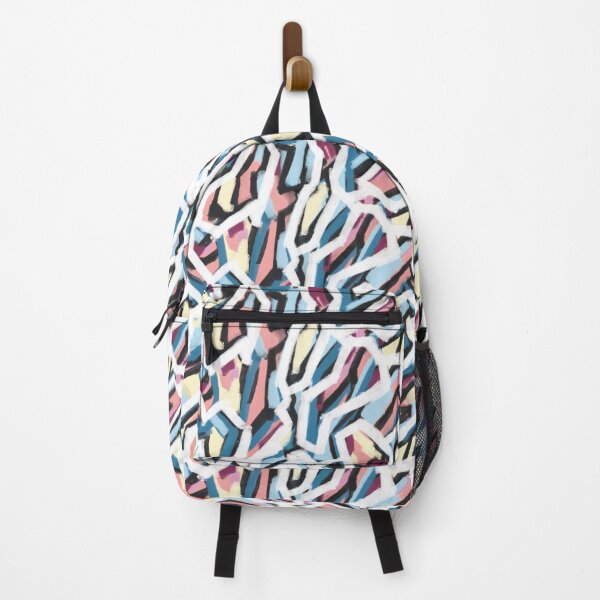 Item preview, Expressive graffiti. designed and sold by ATRA COMETA.