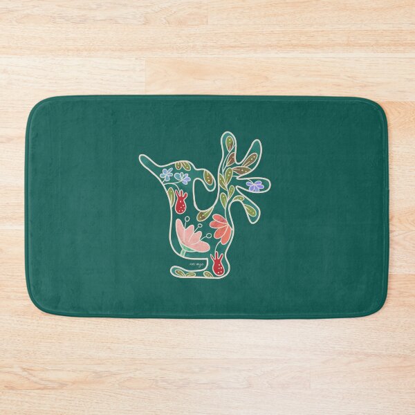 Item preview, Berry Bird - Viva Flora Collection designed and sold by avec magie.