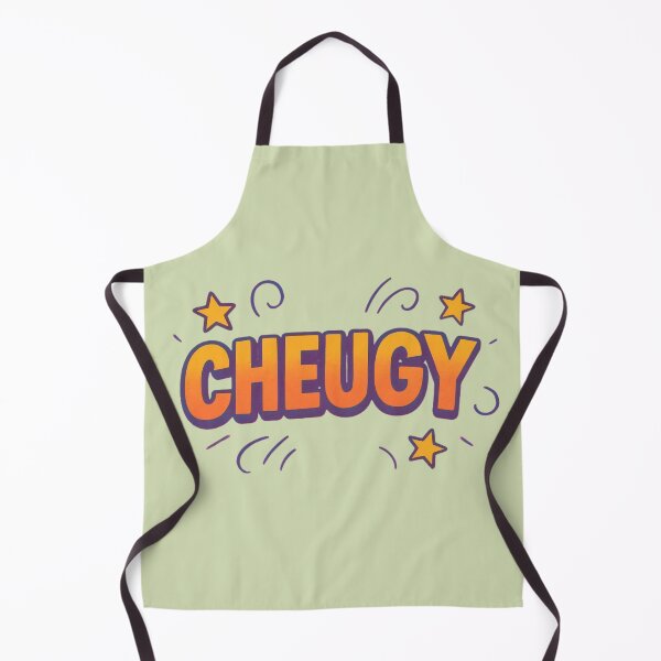 Item preview, Cheugy designed and sold by Brendon987.