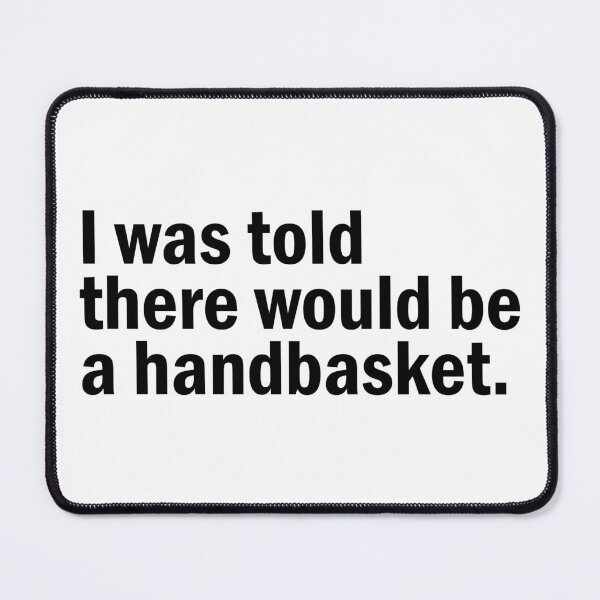 Item preview, I was told there would be a hand basket designed and sold by designing01Ar3.