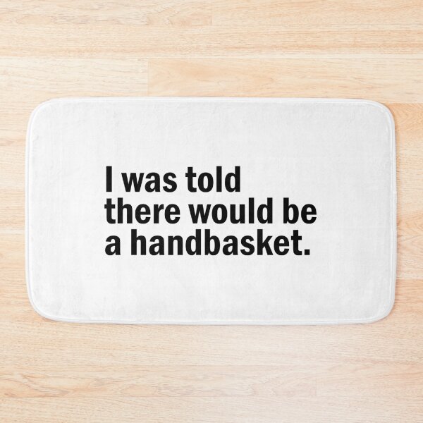 Item preview, I was told there would be a hand basket designed and sold by designing01Ar3.