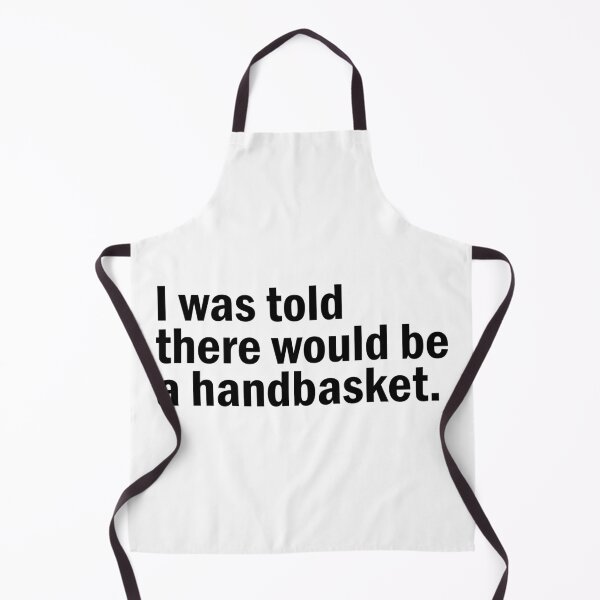 Item preview, I was told there would be a hand basket designed and sold by designing01Ar3.