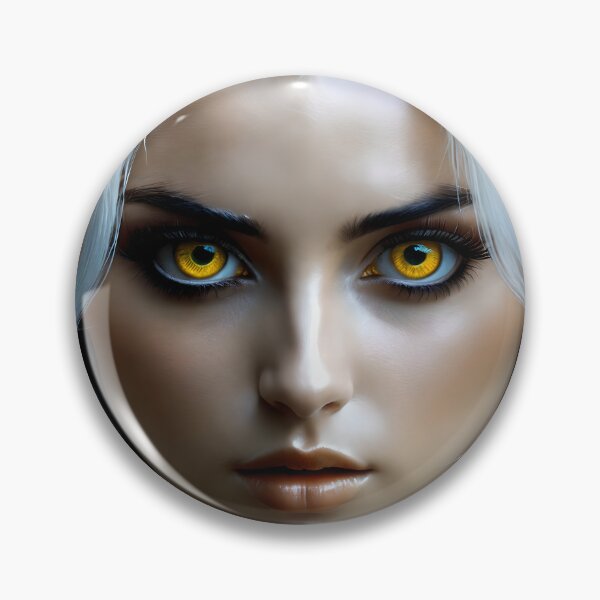 Item preview, When you gaze long into an abyss, the abyss also gazes into you 11 designed and sold by deep-sea-birds.
