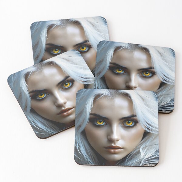 Item preview, When you gaze long into an abyss, the abyss also gazes into you 11 designed and sold by deep-sea-birds.