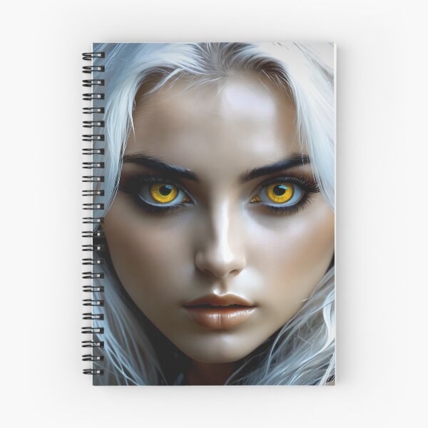 Item preview, When you gaze long into an abyss, the abyss also gazes into you 11 designed and sold by deep-sea-birds.