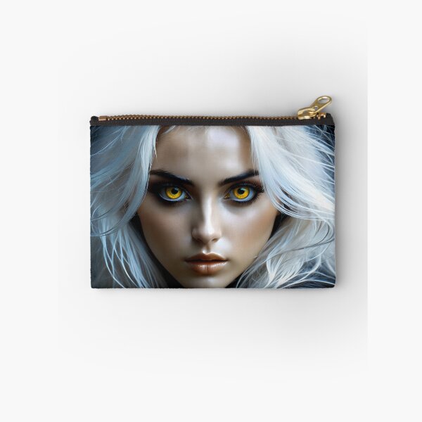Item preview, When you gaze long into an abyss, the abyss also gazes into you 11 designed and sold by deep-sea-birds.